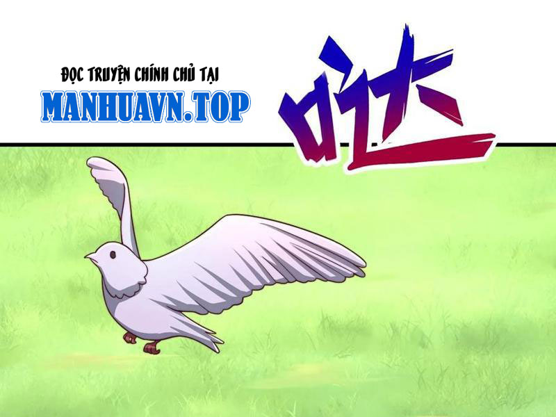Sau Khi Thổ Lộ Với Mỹ Nữ Tông Chủ, Ta Vô Địch! Chapter 53 - Trang 2