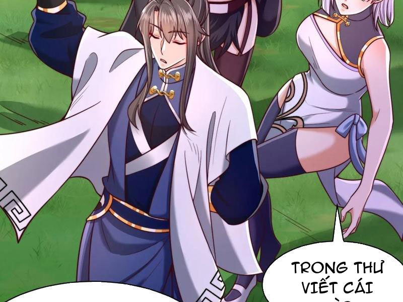 Sau Khi Thổ Lộ Với Mỹ Nữ Tông Chủ, Ta Vô Địch! Chapter 53 - Trang 2