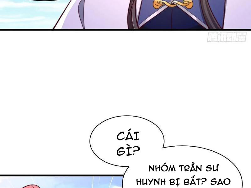 Sau Khi Thổ Lộ Với Mỹ Nữ Tông Chủ, Ta Vô Địch! Chapter 53 - Trang 2