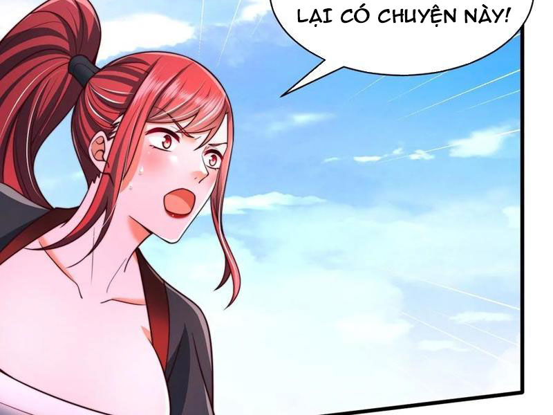 Sau Khi Thổ Lộ Với Mỹ Nữ Tông Chủ, Ta Vô Địch! Chapter 53 - Trang 2