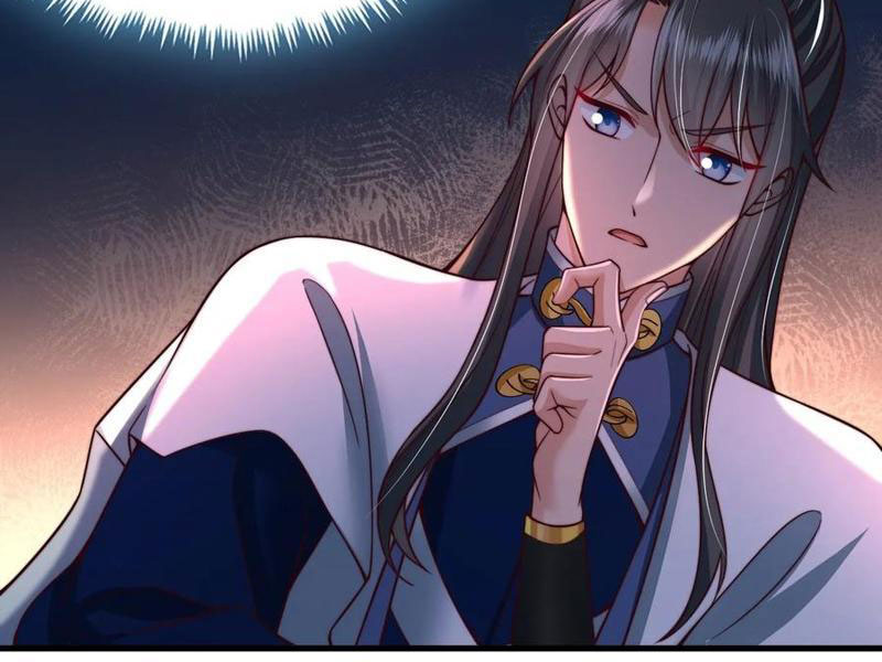 Sau Khi Thổ Lộ Với Mỹ Nữ Tông Chủ, Ta Vô Địch! Chapter 53 - Trang 2