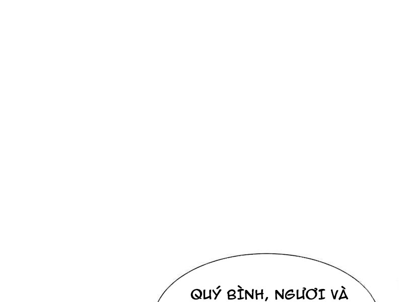 Sau Khi Thổ Lộ Với Mỹ Nữ Tông Chủ, Ta Vô Địch! Chapter 53 - Trang 2