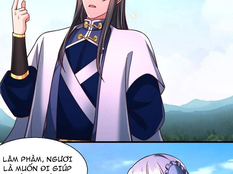 Sau Khi Thổ Lộ Với Mỹ Nữ Tông Chủ, Ta Vô Địch! Chapter 53 - Trang 2