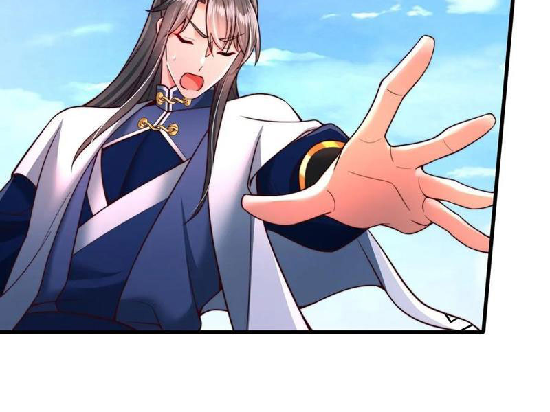 Sau Khi Thổ Lộ Với Mỹ Nữ Tông Chủ, Ta Vô Địch! Chapter 53 - Trang 2