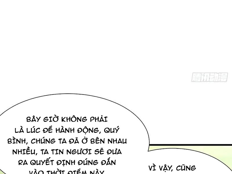 Sau Khi Thổ Lộ Với Mỹ Nữ Tông Chủ, Ta Vô Địch! Chapter 53 - Trang 2