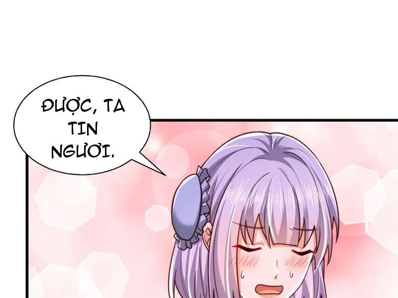 Sau Khi Thổ Lộ Với Mỹ Nữ Tông Chủ, Ta Vô Địch! Chapter 53 - Trang 2