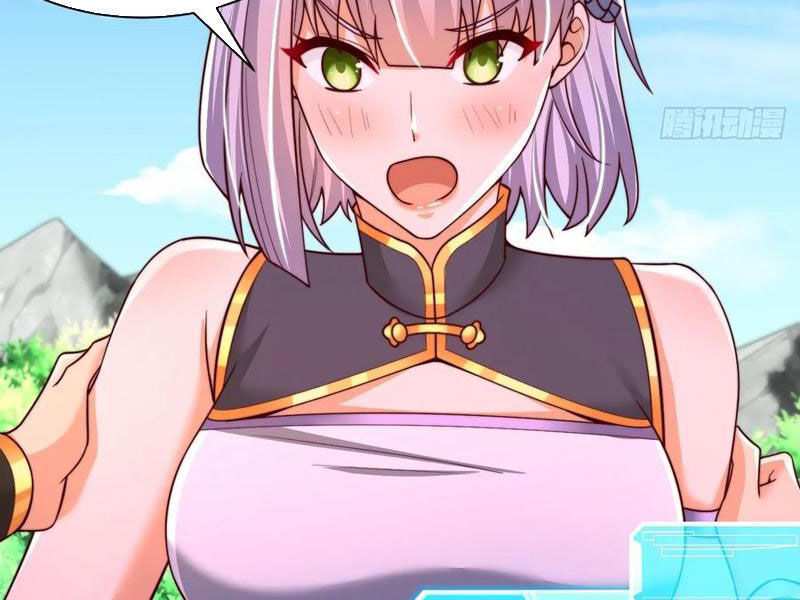 Sau Khi Thổ Lộ Với Mỹ Nữ Tông Chủ, Ta Vô Địch! Chapter 53 - Trang 2