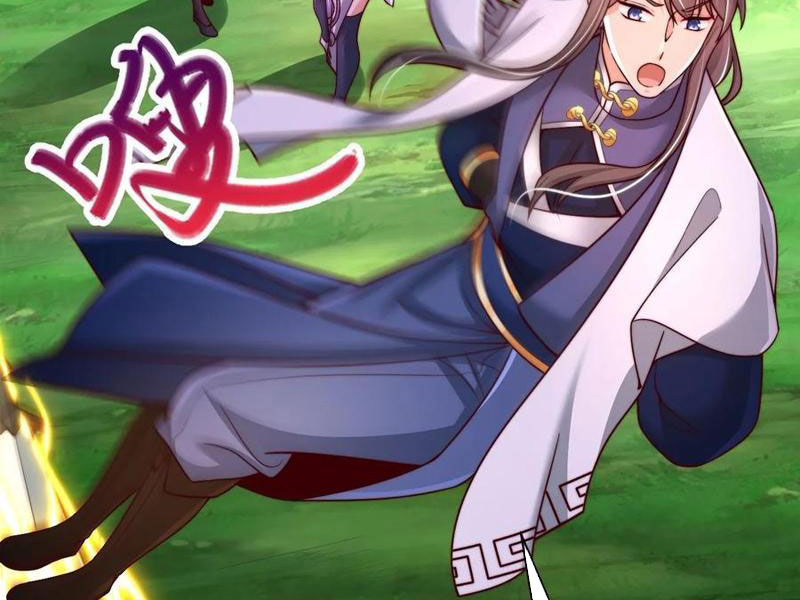 Sau Khi Thổ Lộ Với Mỹ Nữ Tông Chủ, Ta Vô Địch! Chapter 53 - Trang 2