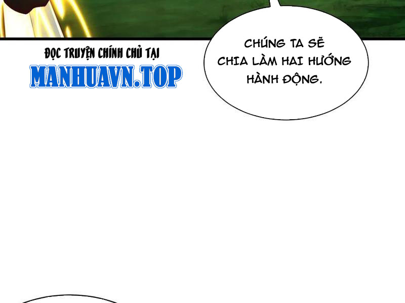 Sau Khi Thổ Lộ Với Mỹ Nữ Tông Chủ, Ta Vô Địch! Chapter 53 - Trang 2
