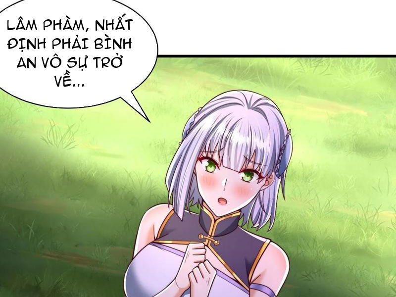 Sau Khi Thổ Lộ Với Mỹ Nữ Tông Chủ, Ta Vô Địch! Chapter 53 - Trang 2