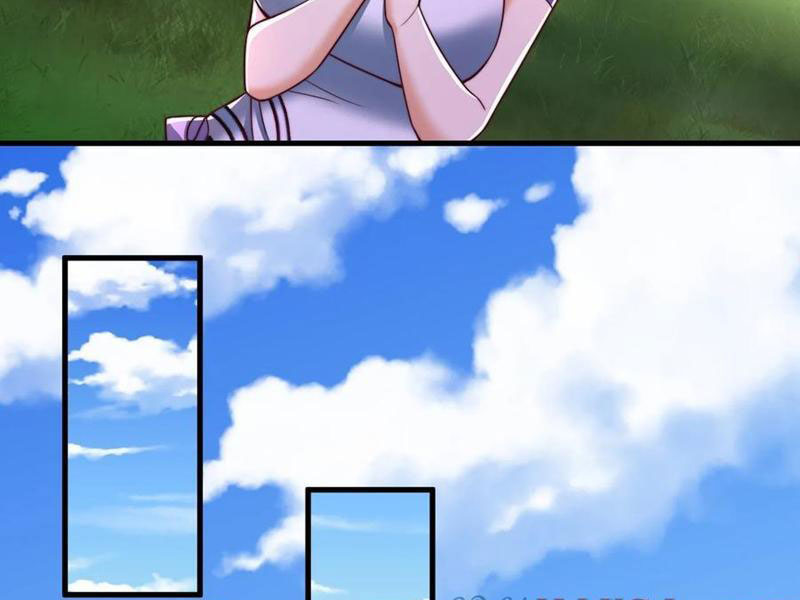 Sau Khi Thổ Lộ Với Mỹ Nữ Tông Chủ, Ta Vô Địch! Chapter 53 - Trang 2