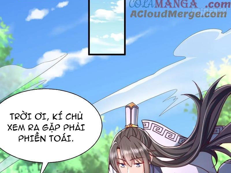 Sau Khi Thổ Lộ Với Mỹ Nữ Tông Chủ, Ta Vô Địch! Chapter 53 - Trang 2
