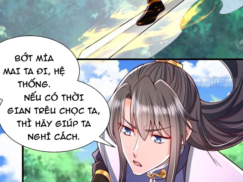 Sau Khi Thổ Lộ Với Mỹ Nữ Tông Chủ, Ta Vô Địch! Chapter 53 - Trang 2