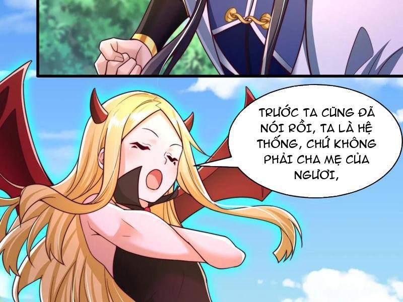 Sau Khi Thổ Lộ Với Mỹ Nữ Tông Chủ, Ta Vô Địch! Chapter 53 - Trang 2