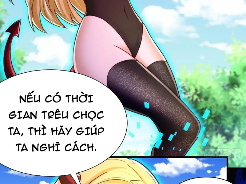 Sau Khi Thổ Lộ Với Mỹ Nữ Tông Chủ, Ta Vô Địch! Chapter 53 - Trang 2