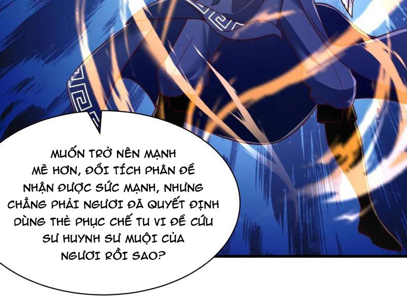 Sau Khi Thổ Lộ Với Mỹ Nữ Tông Chủ, Ta Vô Địch! Chapter 53 - Trang 2