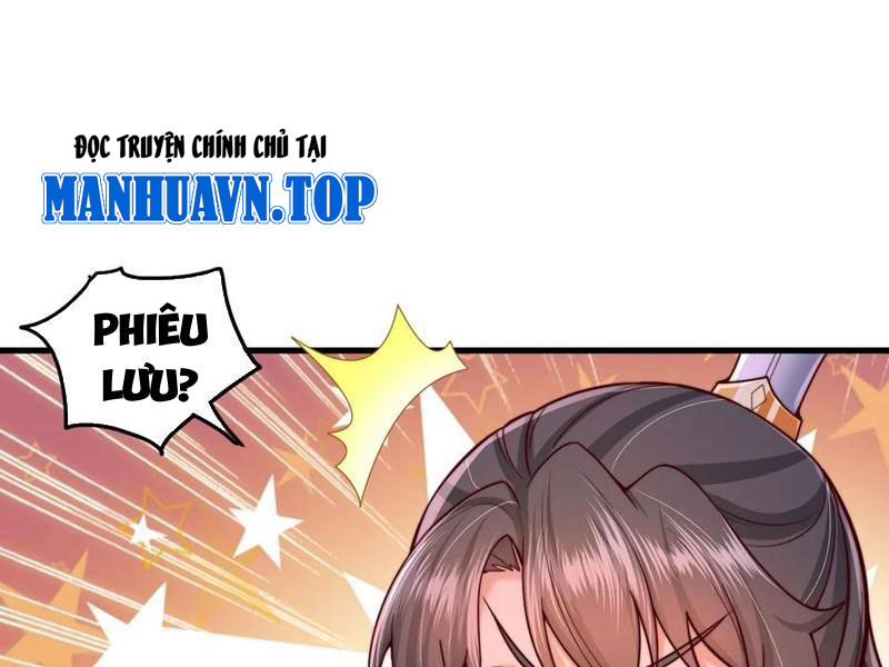 Sau Khi Thổ Lộ Với Mỹ Nữ Tông Chủ, Ta Vô Địch! Chapter 53 - Trang 2