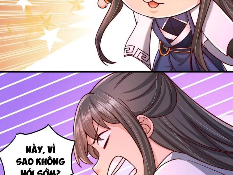 Sau Khi Thổ Lộ Với Mỹ Nữ Tông Chủ, Ta Vô Địch! Chapter 53 - Trang 2
