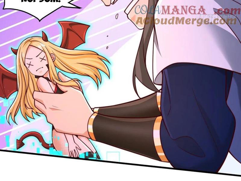 Sau Khi Thổ Lộ Với Mỹ Nữ Tông Chủ, Ta Vô Địch! Chapter 53 - Trang 2