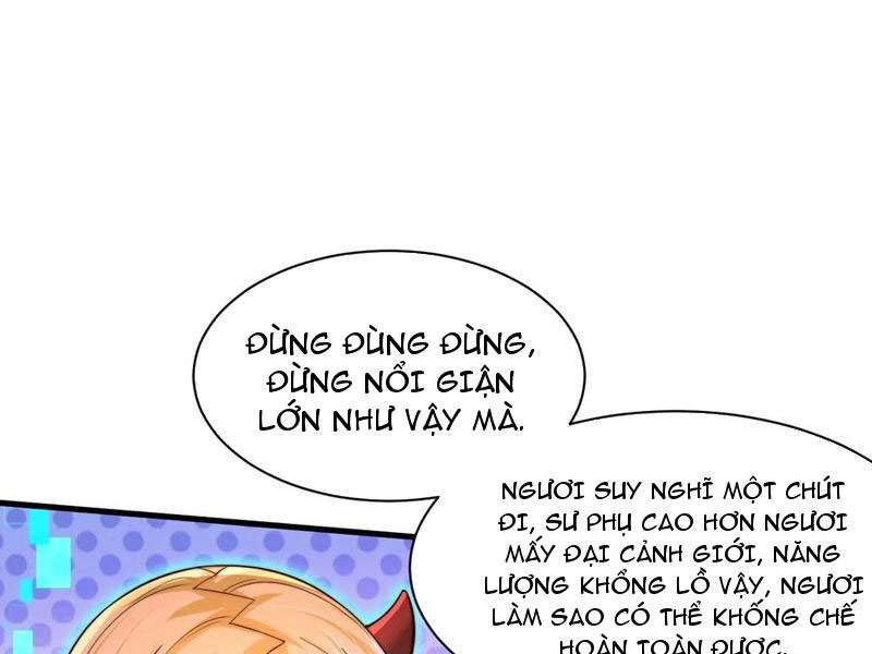 Sau Khi Thổ Lộ Với Mỹ Nữ Tông Chủ, Ta Vô Địch! Chapter 53 - Trang 2