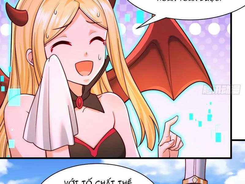 Sau Khi Thổ Lộ Với Mỹ Nữ Tông Chủ, Ta Vô Địch! Chapter 53 - Trang 2