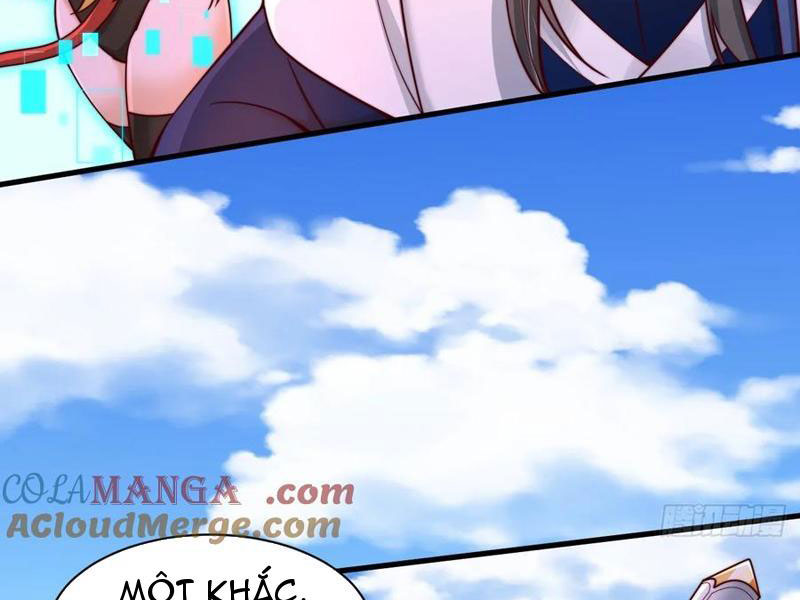 Sau Khi Thổ Lộ Với Mỹ Nữ Tông Chủ, Ta Vô Địch! Chapter 53 - Trang 2