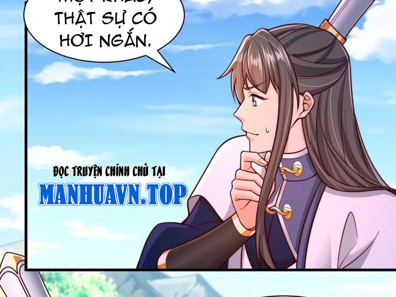 Sau Khi Thổ Lộ Với Mỹ Nữ Tông Chủ, Ta Vô Địch! Chapter 53 - Trang 2