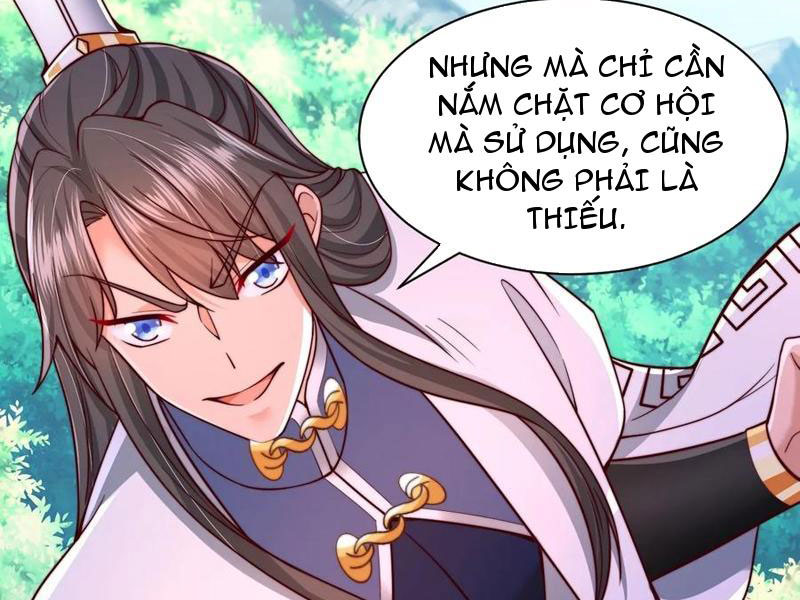 Sau Khi Thổ Lộ Với Mỹ Nữ Tông Chủ, Ta Vô Địch! Chapter 53 - Trang 2