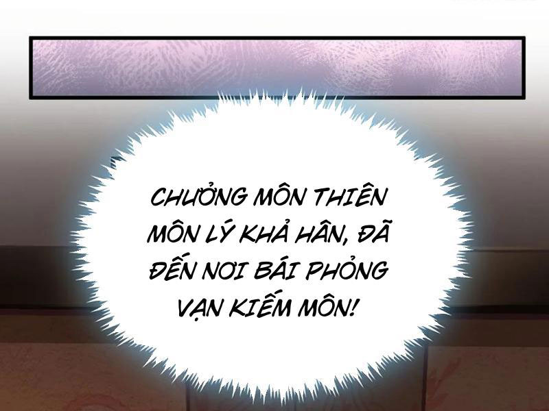Sau Khi Thổ Lộ Với Mỹ Nữ Tông Chủ, Ta Vô Địch! Chapter 53 - Trang 2