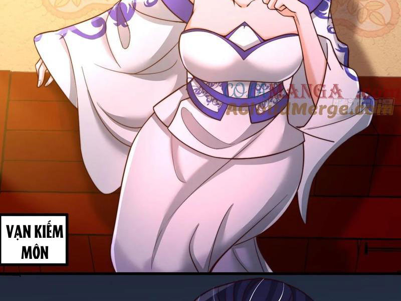 Sau Khi Thổ Lộ Với Mỹ Nữ Tông Chủ, Ta Vô Địch! Chapter 53 - Trang 2