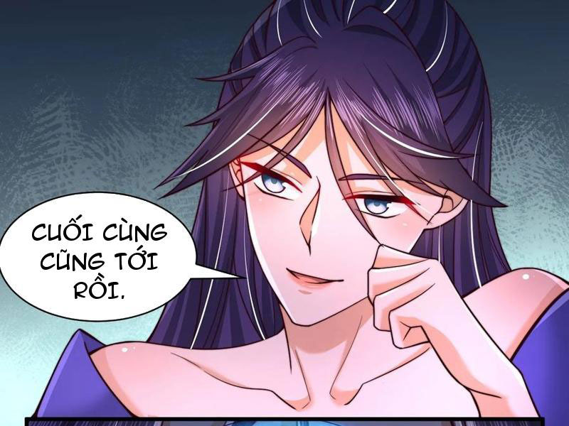 Sau Khi Thổ Lộ Với Mỹ Nữ Tông Chủ, Ta Vô Địch! Chapter 53 - Trang 2