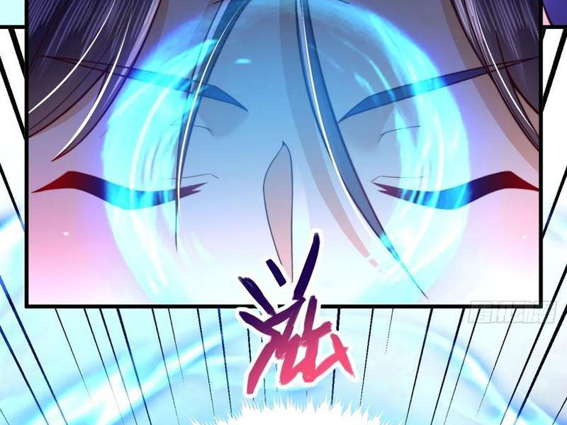 Sau Khi Thổ Lộ Với Mỹ Nữ Tông Chủ, Ta Vô Địch! Chapter 53 - Trang 2