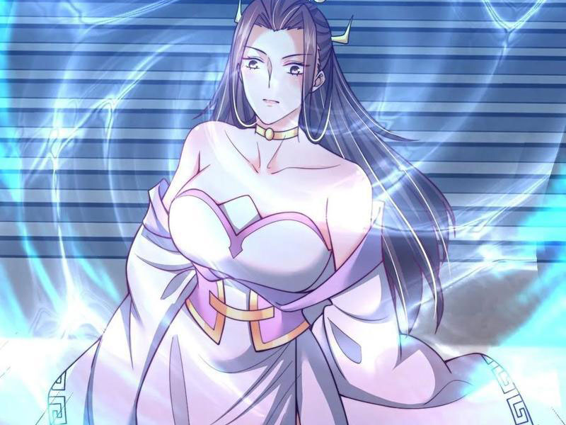 Sau Khi Thổ Lộ Với Mỹ Nữ Tông Chủ, Ta Vô Địch! Chapter 53 - Trang 2