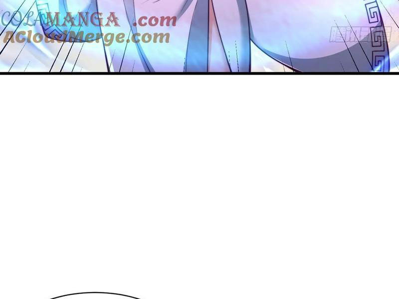 Sau Khi Thổ Lộ Với Mỹ Nữ Tông Chủ, Ta Vô Địch! Chapter 53 - Trang 2