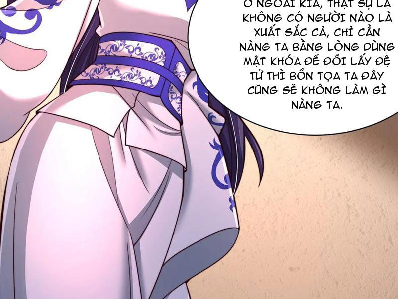 Sau Khi Thổ Lộ Với Mỹ Nữ Tông Chủ, Ta Vô Địch! Chapter 53 - Trang 2