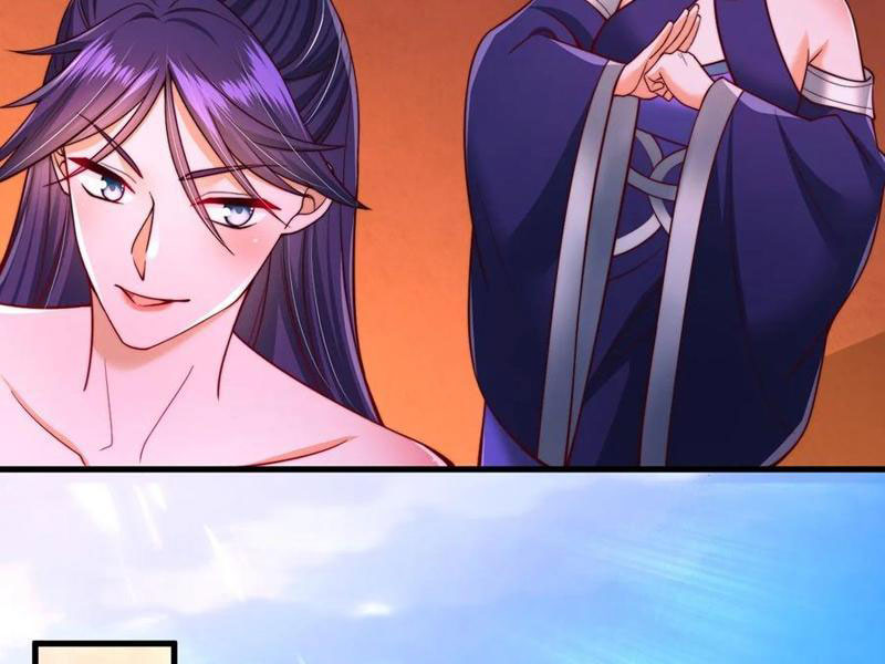 Sau Khi Thổ Lộ Với Mỹ Nữ Tông Chủ, Ta Vô Địch! Chapter 53 - Trang 2