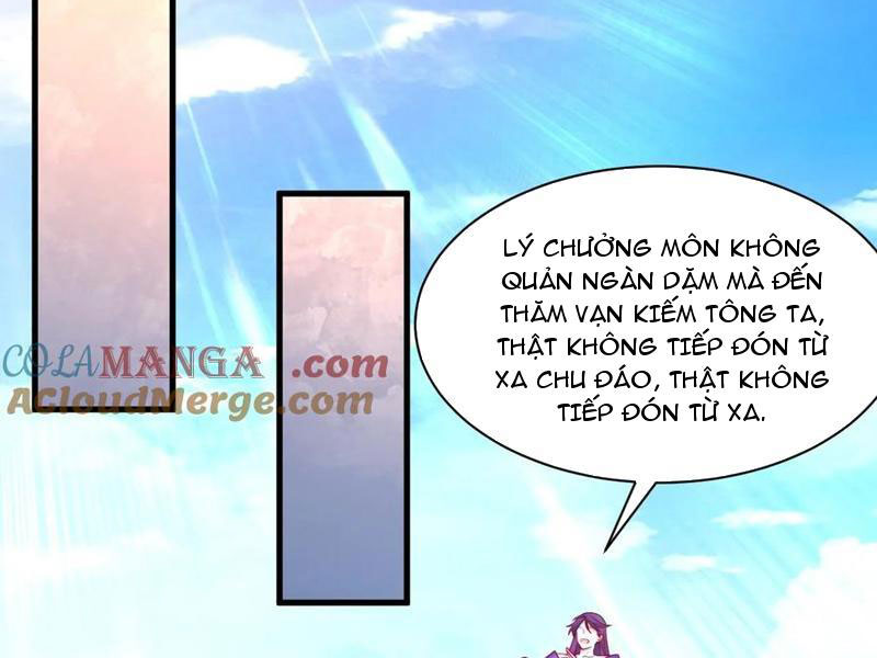 Sau Khi Thổ Lộ Với Mỹ Nữ Tông Chủ, Ta Vô Địch! Chapter 53 - Trang 2