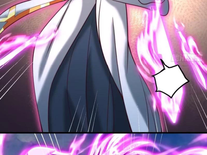 Sau Khi Thổ Lộ Với Mỹ Nữ Tông Chủ, Ta Vô Địch! Chapter 54 - Trang 2