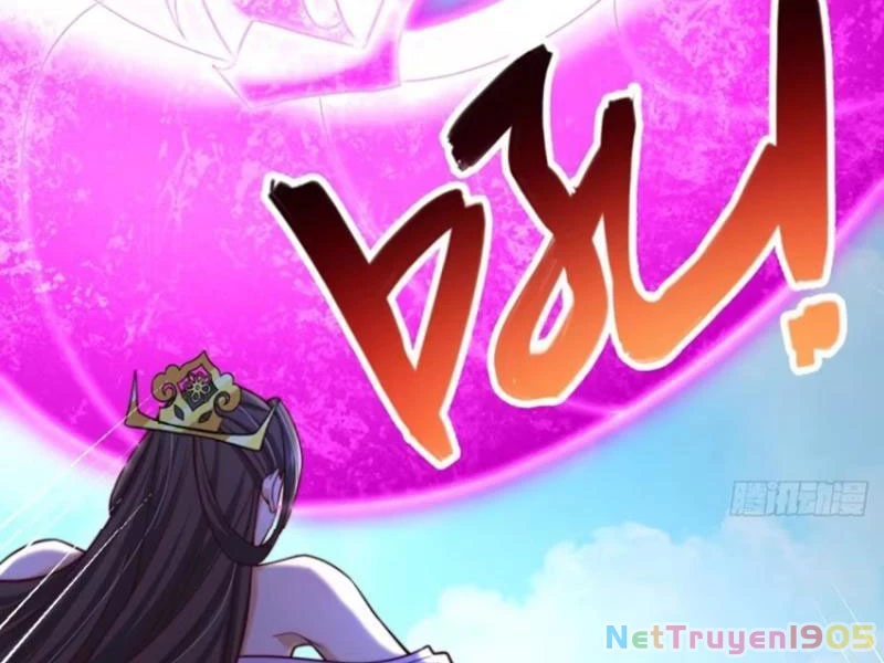 Sau Khi Thổ Lộ Với Mỹ Nữ Tông Chủ, Ta Vô Địch! Chapter 54 - Trang 2