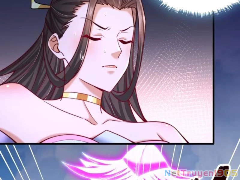 Sau Khi Thổ Lộ Với Mỹ Nữ Tông Chủ, Ta Vô Địch! Chapter 54 - Trang 2
