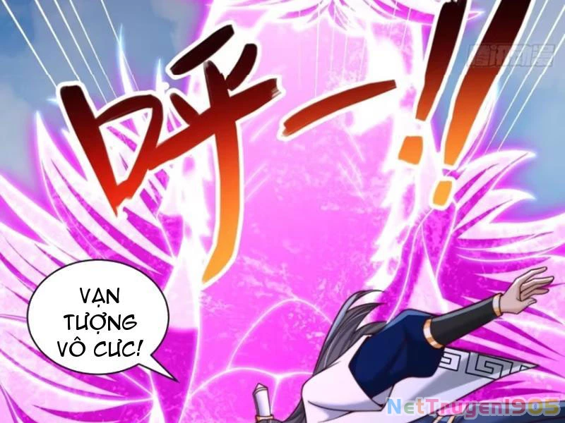 Sau Khi Thổ Lộ Với Mỹ Nữ Tông Chủ, Ta Vô Địch! Chapter 54 - Trang 2
