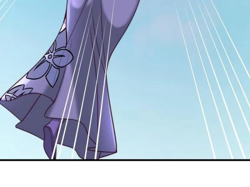 Sau Khi Thổ Lộ Với Mỹ Nữ Tông Chủ, Ta Vô Địch! Chapter 54 - Trang 2