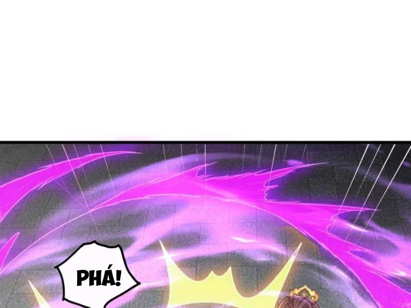 Sau Khi Thổ Lộ Với Mỹ Nữ Tông Chủ, Ta Vô Địch! Chapter 54 - Trang 2