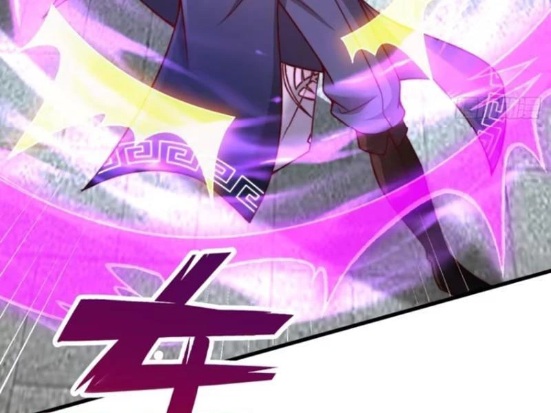 Sau Khi Thổ Lộ Với Mỹ Nữ Tông Chủ, Ta Vô Địch! Chapter 54 - Trang 2