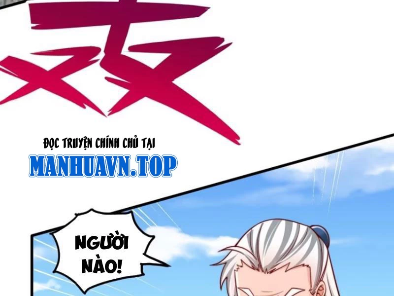 Sau Khi Thổ Lộ Với Mỹ Nữ Tông Chủ, Ta Vô Địch! Chapter 54 - Trang 2