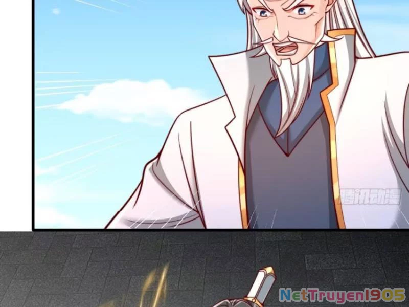 Sau Khi Thổ Lộ Với Mỹ Nữ Tông Chủ, Ta Vô Địch! Chapter 54 - Trang 2