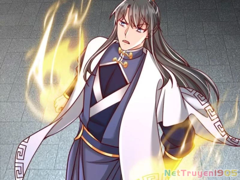 Sau Khi Thổ Lộ Với Mỹ Nữ Tông Chủ, Ta Vô Địch! Chapter 54 - Trang 2