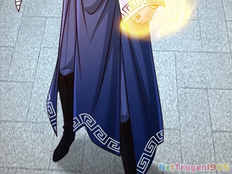 Sau Khi Thổ Lộ Với Mỹ Nữ Tông Chủ, Ta Vô Địch! Chapter 54 - Trang 2