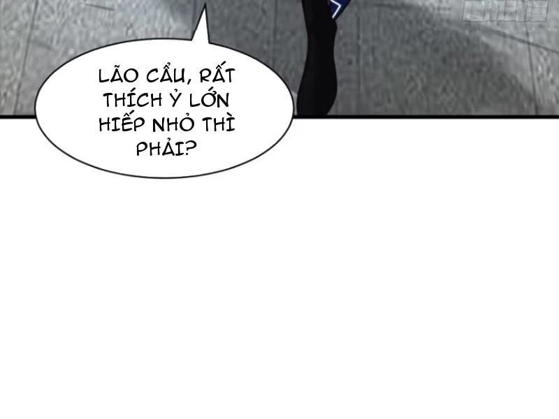Sau Khi Thổ Lộ Với Mỹ Nữ Tông Chủ, Ta Vô Địch! Chapter 54 - Trang 2