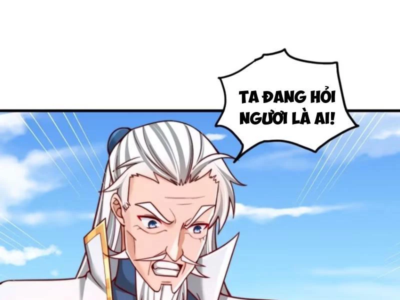 Sau Khi Thổ Lộ Với Mỹ Nữ Tông Chủ, Ta Vô Địch! Chapter 54 - Trang 2